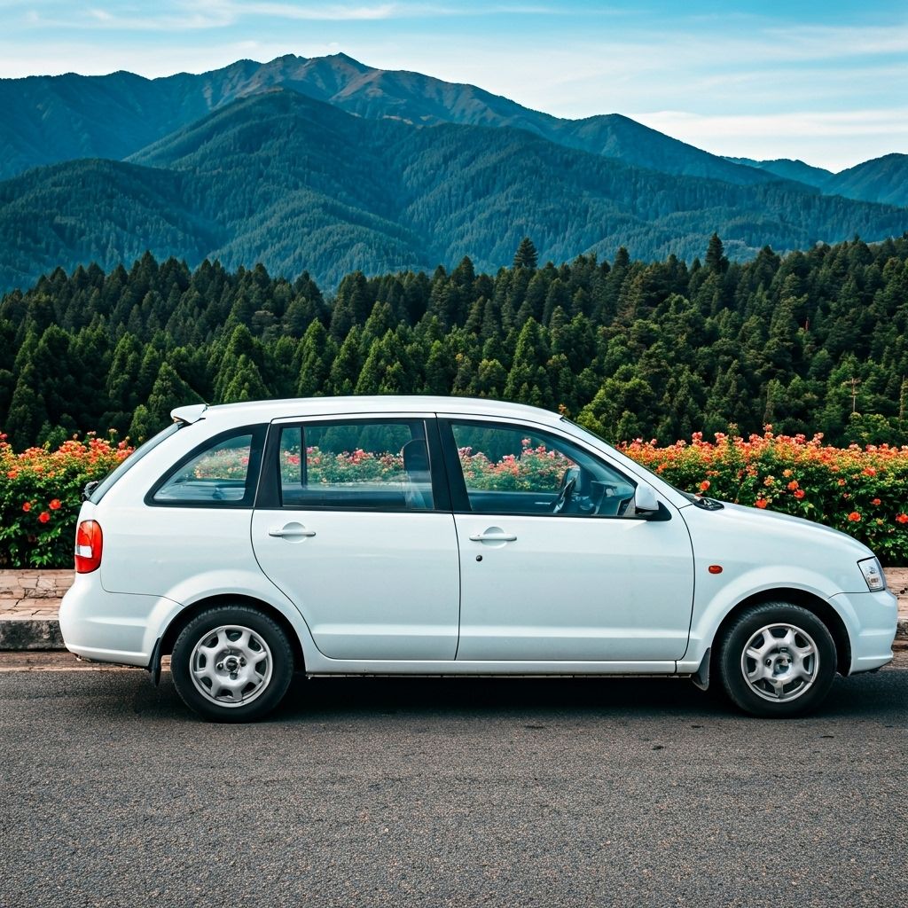 Gia Bảo Travel Service